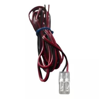 Cabo Conector Fio Para Home Theater Samsung 1,80m Original