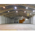 Bodega En Arriendo En Quilicura