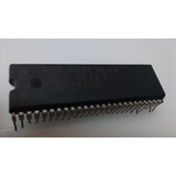 Circuito Integrado Msp 3425 G B8 V3 Micronas Original Philip