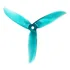 Crystal Fluor Green