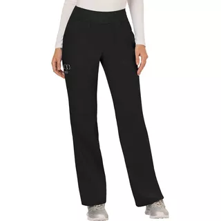 Pantalon Uniforme Clínico Cherokee Revolution Mujer Ww110