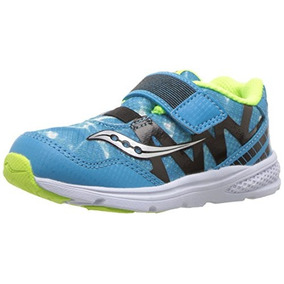 Tenis Marca Saucony Tenis en Mercado Libre Colombia Tenis Marca Saucony Tenis en en Tenis Mercado Libre Colombia a1ae64