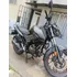Hunk 160r