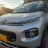 Citroën C3 Aircross 1.2 Aircross Shine