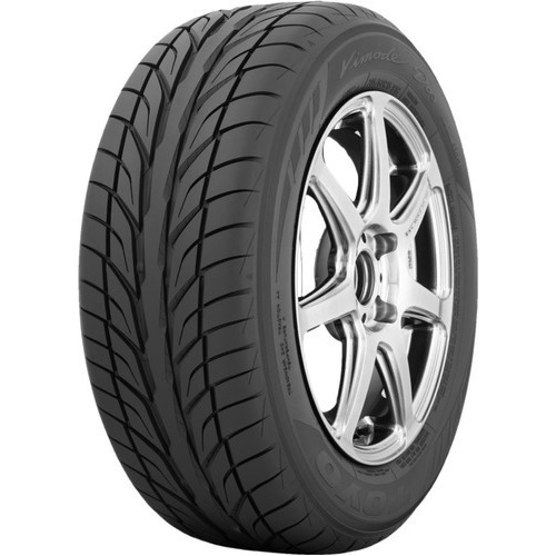 Llanta Toyo Tires Proxes Vimode Dos 185/65R15 88 H