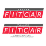 Taller Fitcar Especialistas En Chapa Y Pintura