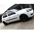 ¡renault Clio Campus 2015  Excelente Estado!  Motor 1.2  E
