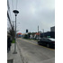 Oficina Comercial Edificio Bold Con Estacionamiento