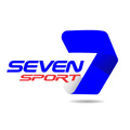 Seven Sport