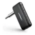 Adaptador Receptor Bluetooth 5.0 De Audio Ugreen Diginet