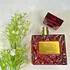 Perfume Venyx Hinode