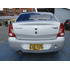 Renault Logan   1600cc Mt Aa
