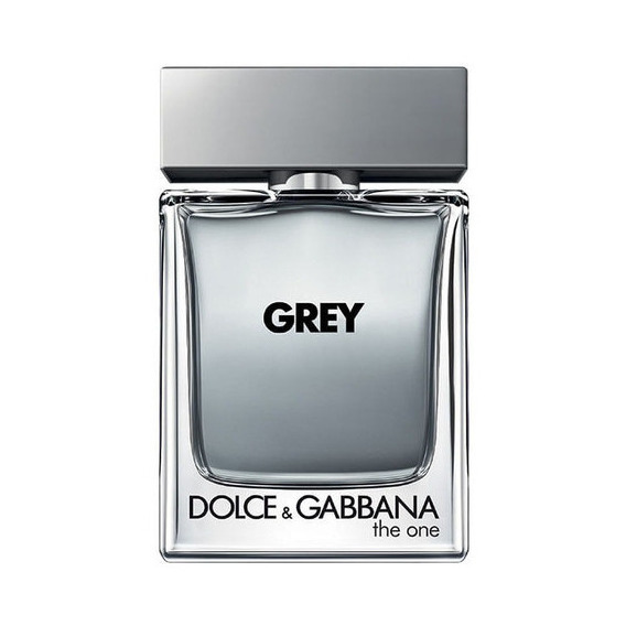 Dolce Gabbana The One Grey Intense Men Orig