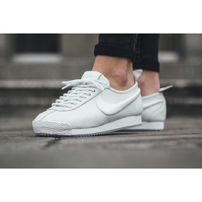zapatillas nike cortez de hombre zapatillas nike cortez de hombre