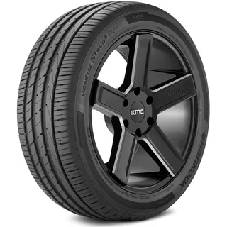 Pneu 275/45r20 110y Hankook Ventus S1 Evo2 Suv K117a