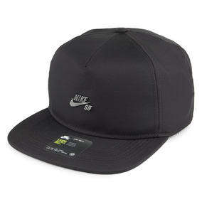 gorras planas nike sb gorras planas nike sb