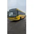 M. Benz O 500 2013 Autom Nuovobus Aire Calefacción Los Dados