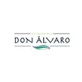 development-logo