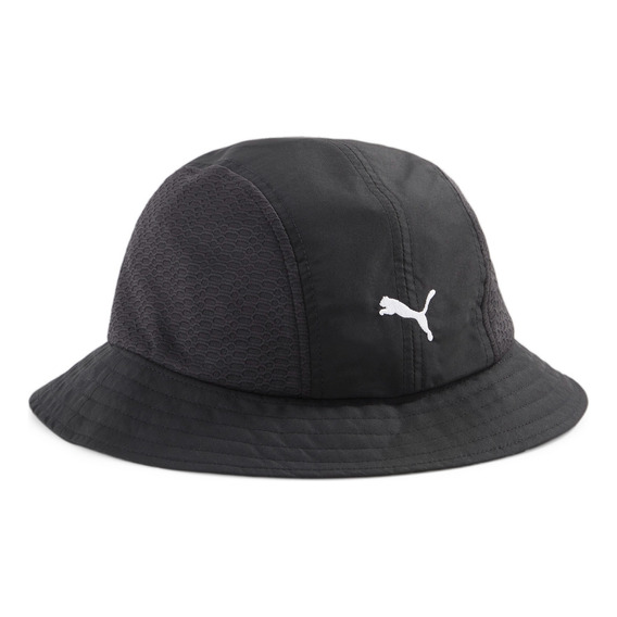 Sombrero Negro Puma Core Bucket 