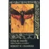 El Rey De Amarillo - Robert W. Chambers