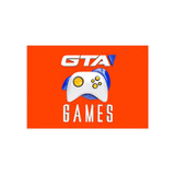 Gta-Games