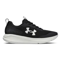 Tênis Under Armour Essential 2 Original Feminino / Masculino no Mercado Livre com oferta e cupom de desconto
