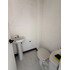 Amplio Local Comercial En Segundo Piso Centro Las Cabras