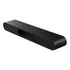 Home Theater TCL S642W negro