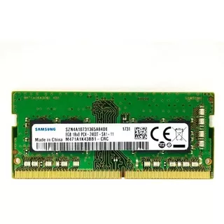 Memoria Ram Laptop 4gb Ddr3 Importada Instalacion Gratis Pc3