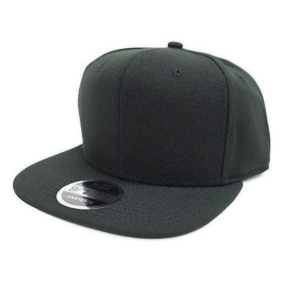 Gorra New Era 9fifty Lisa Snapback Ne402