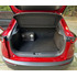 Mazda CX-30 2.0 Grand Touring At