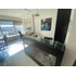 Arriendo Oficina 1 Ambiente La Dehesa