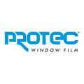 Protec Window Film