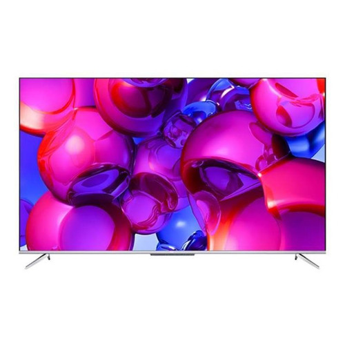 Smart TV TCL P-Series 55P715 DLED Android TV 4K 55" 100V/240V