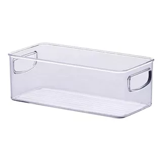 Organizador Multiuso Com Alça 23 X 11 X 8 Cm 1074 Diamond Paramount