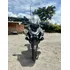 Bmw R 1200 Gs K50 La Versión Tope De Gama Con Varios Extras