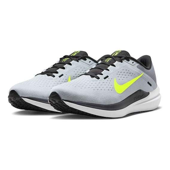 Championes Nike Air Winflo 10 De Hombre - Dv4022-007 Enjoy