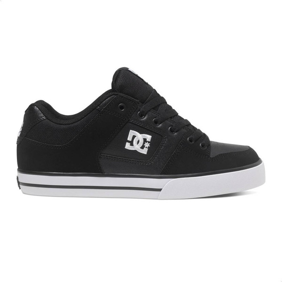 DC Shoes Pure Hombre Adultos