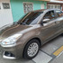 Suzuki Swift 1.2 Dzire