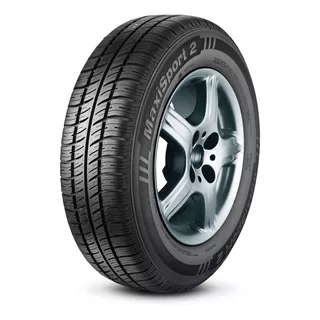 Neumático Fate Maxisport 2 165/70r13 79 T