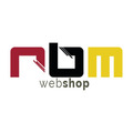 RBM WEBSHOP