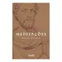 Meditações: de Marco Aurelio Editorial Edipro tapa mole 2019