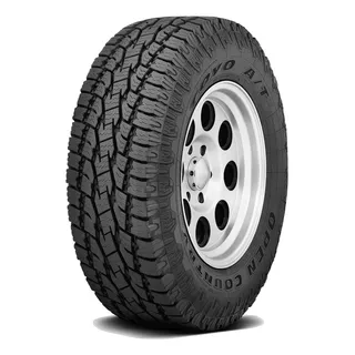 Neumático Toyo Tires Open Country A/t Ii P 215/75r15 100 S