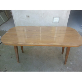 Mesa Libro Plegable Para Cocina De Formica - Todo para Cocina en ... Mesa Libro Plegable Para Cocina De Formica - Todo para Cocina en ...