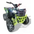 Commander 125cc