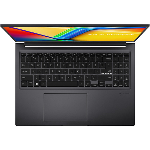 Notebook Asus Vivobook 15,6' Ips Core I7 10 Nucleos 16/512gb