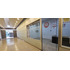 Local Comercial En Venta En Santiago