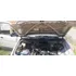 Daihatsu Terios 1.3 Cool