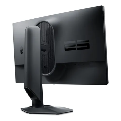 Monitor Gamer Alienware 25 - Aw2524hf | Parcelamento sem juros