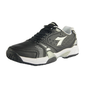 tenis diadora